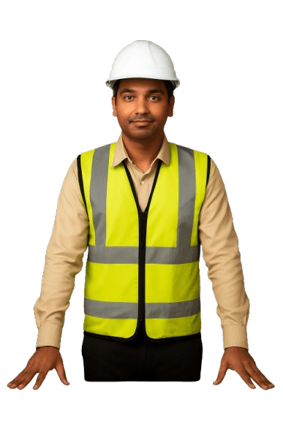 Profissional Construa.pro