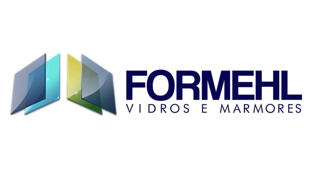 formehl