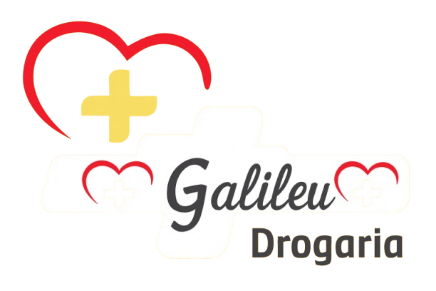 Galileu