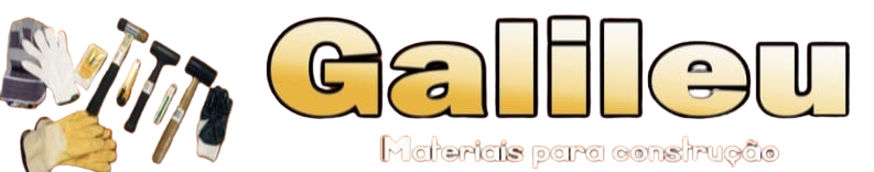 galileu contrução