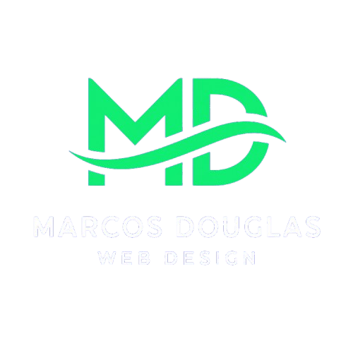 MD WEB